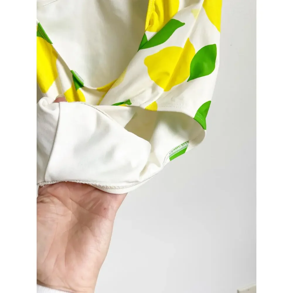 kate spade make splash